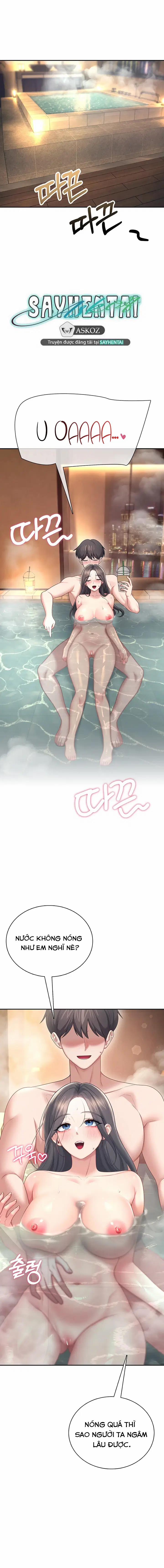 Sextoy kết nối không dây 113 trang 11