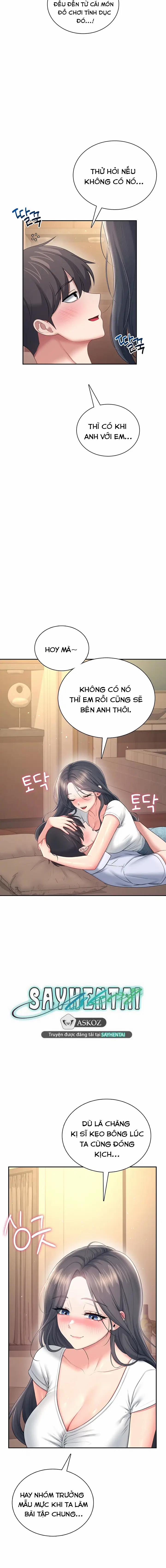 Sextoy kết nối không dây 113 trang 9