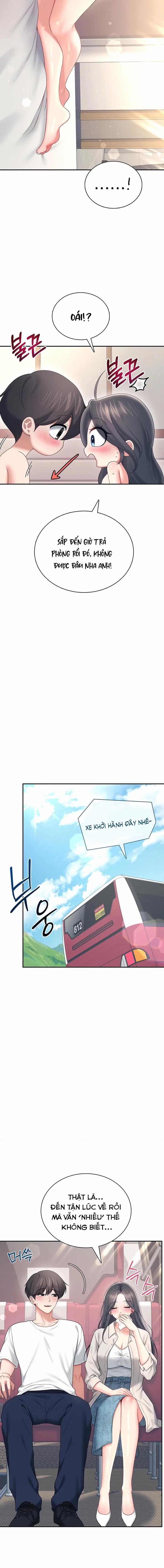 Sextoy kết nối không dây 114 trang 12