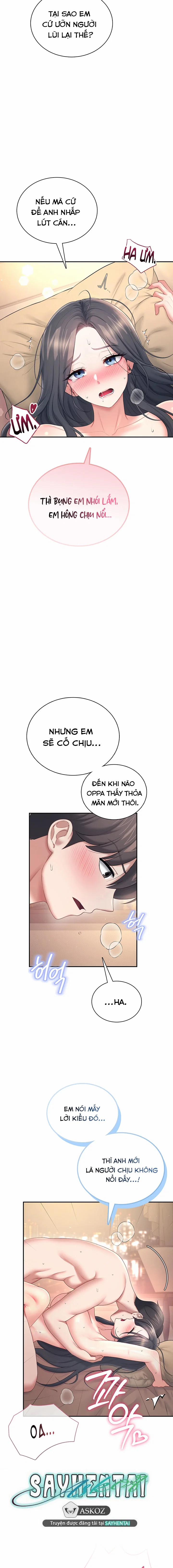 Sextoy kết nối không dây 114 trang 8