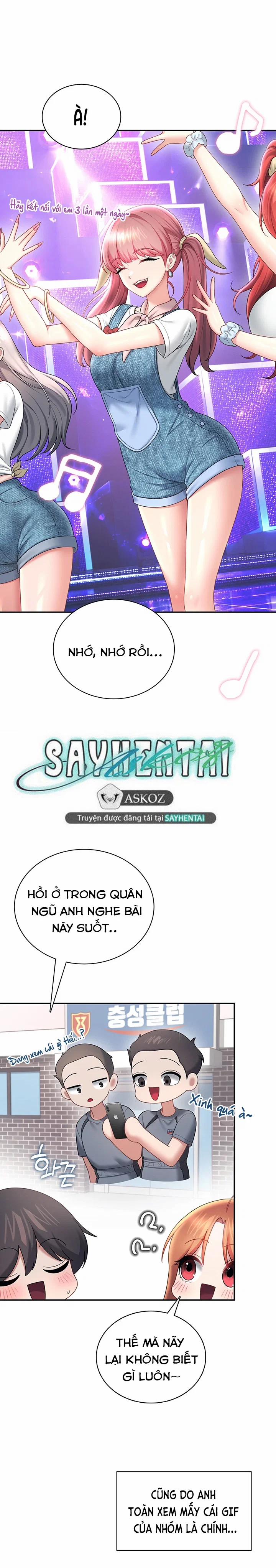 Sextoy Kết Nối Không Dây 115 trang 14