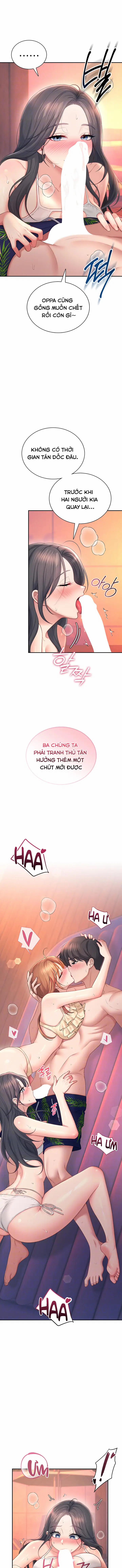 Sextoy kết nối không dây 117 trang 1
