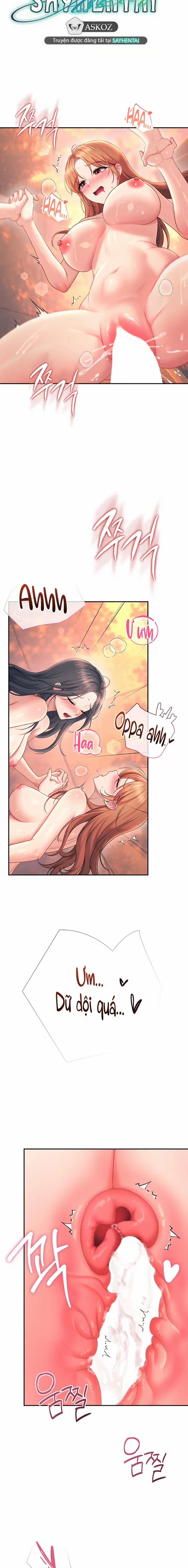 Sextoy kết nối không dây 117 trang 13