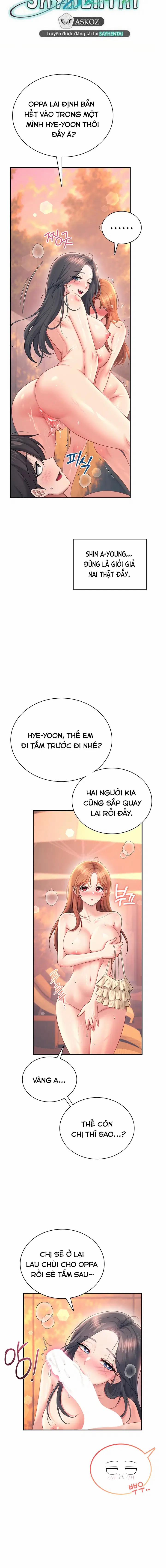 Sextoy kết nối không dây 117 trang 15