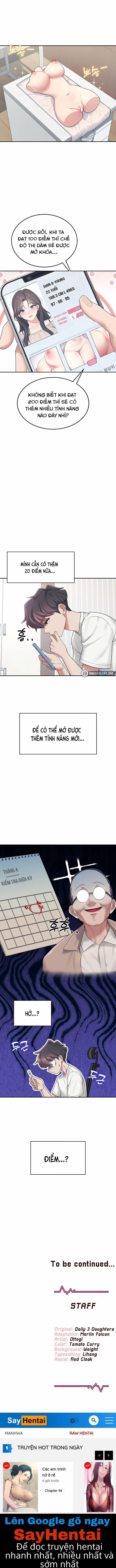 Sextoy kết nối không dây 12 trang 13