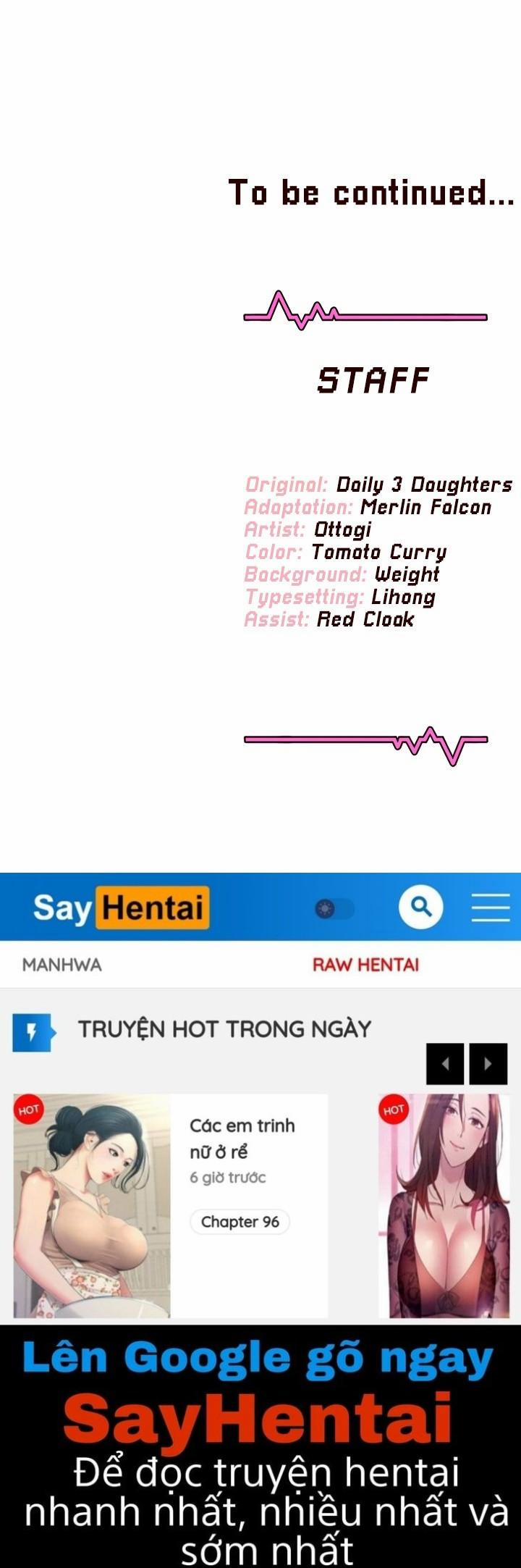 Sextoy kết nối không dây 17 trang 12