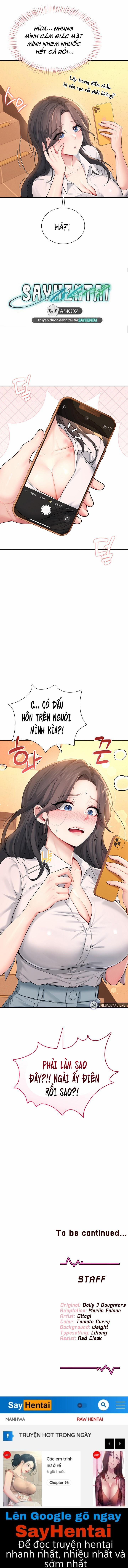 Sextoy kết nối không dây 20 trang 14