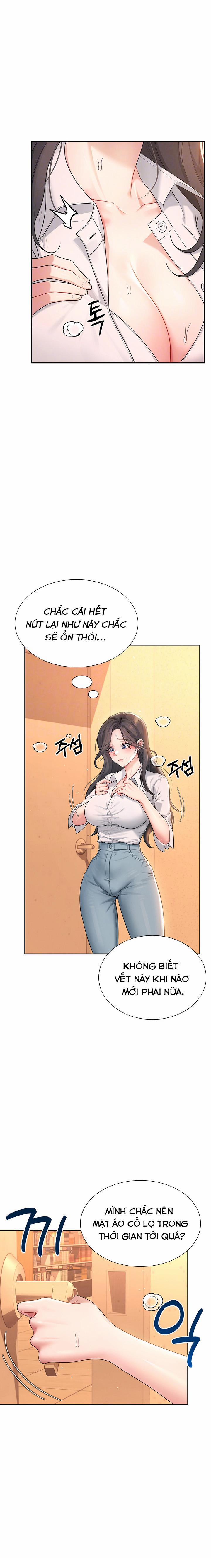 Sextoy kết nối không dây 21 trang 1