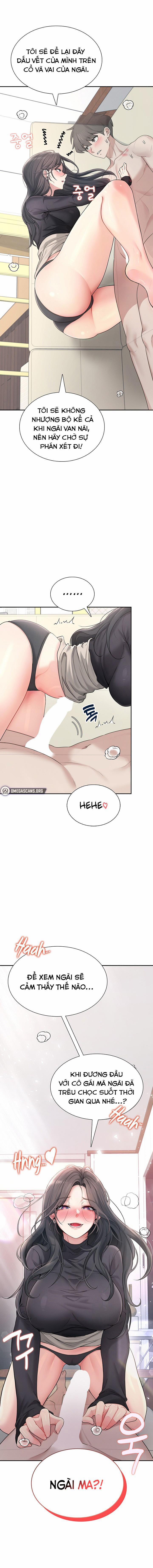 Sextoy kết nối không dây 22 trang 1