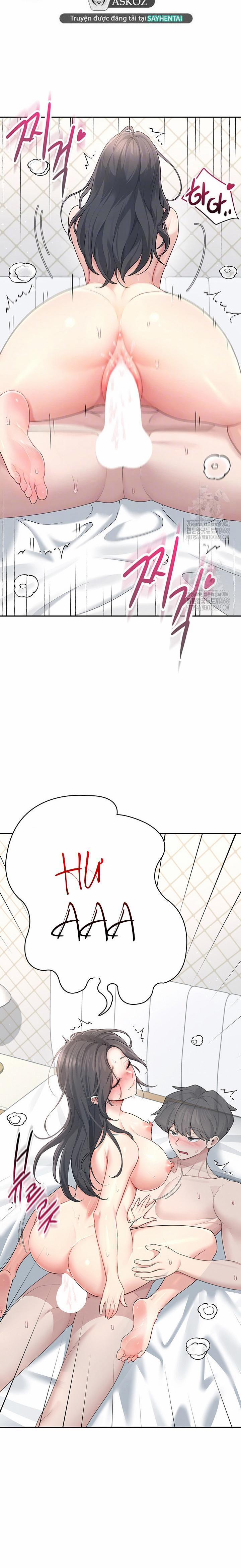 Sextoy kết nối không dây 23 trang 1