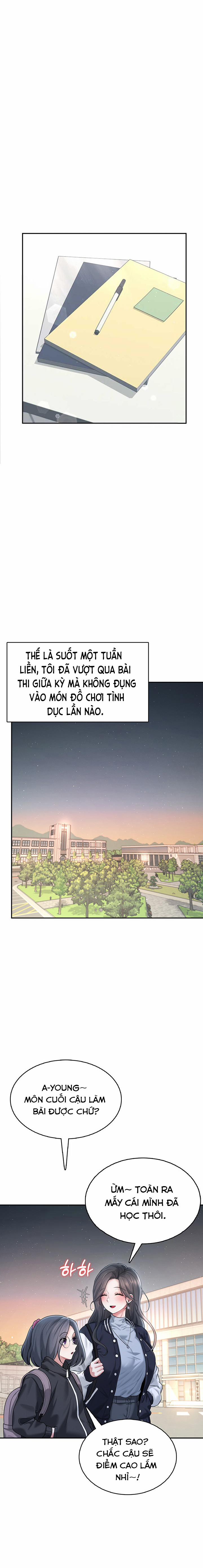 Sextoy kết nối không dây 23 trang 10