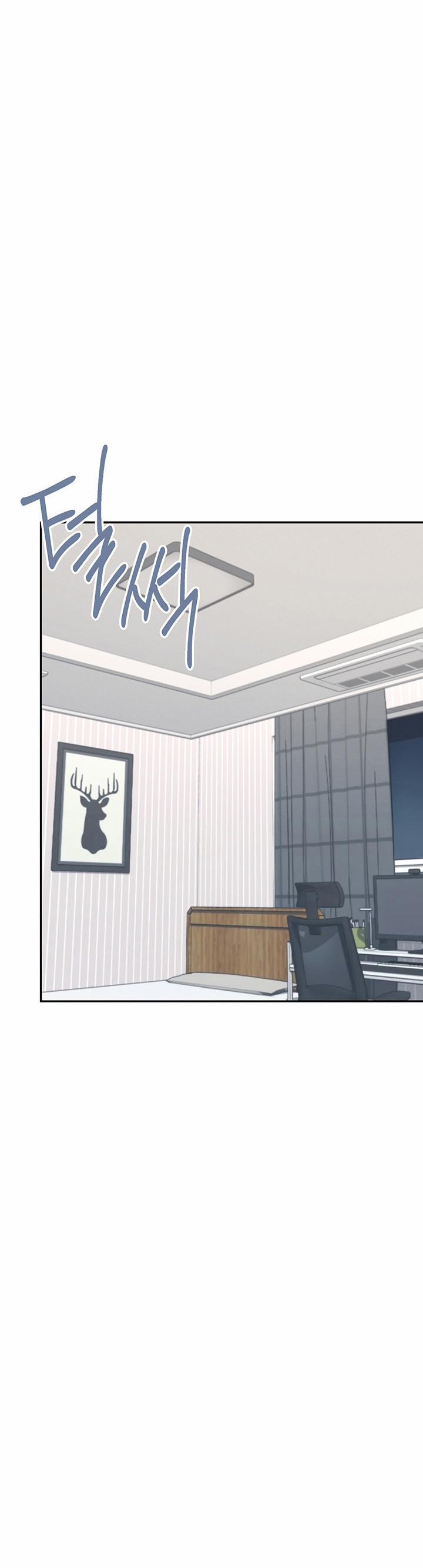 Sextoy kết nối không dây 23 trang 19