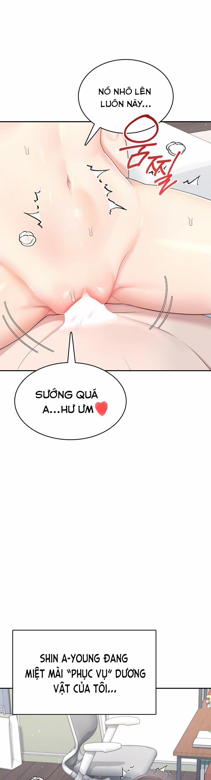 Sextoy kết nối không dây 23 trang 2