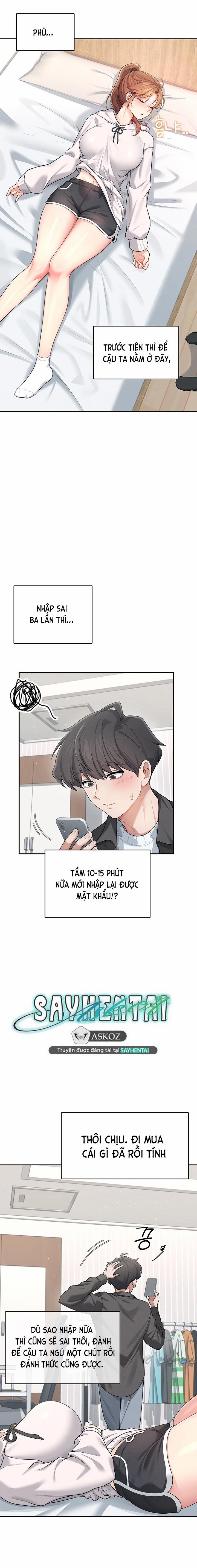 Sextoy kết nối không dây 23 trang 20