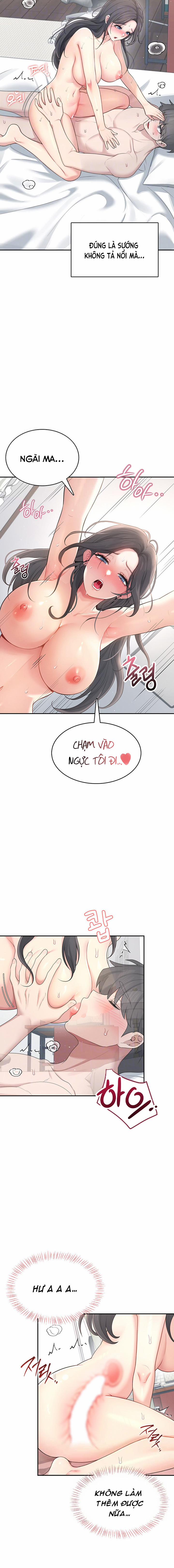 Sextoy kết nối không dây 23 trang 3