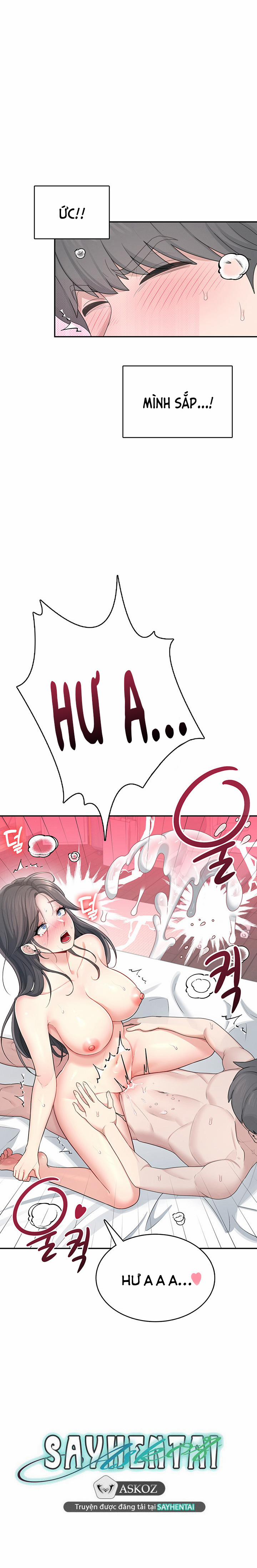 Sextoy kết nối không dây 23 trang 6