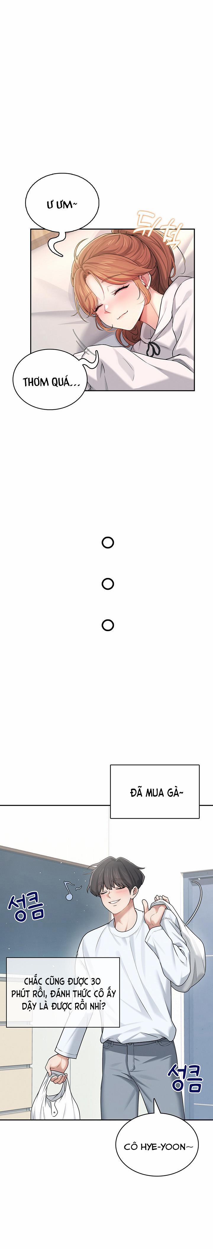 Sextoy kết nối không dây 24 trang 1