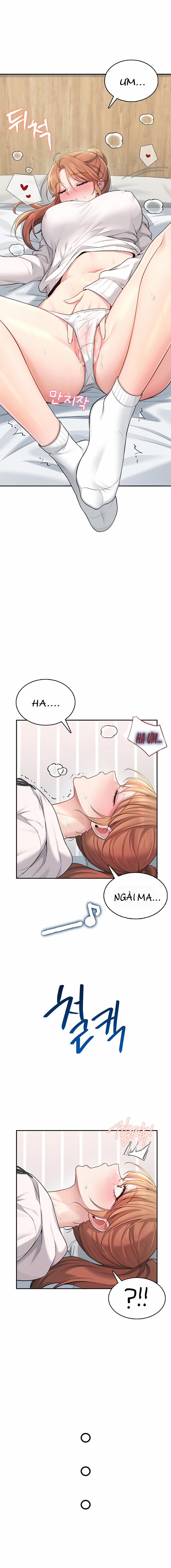 Sextoy kết nối không dây 24 trang 10