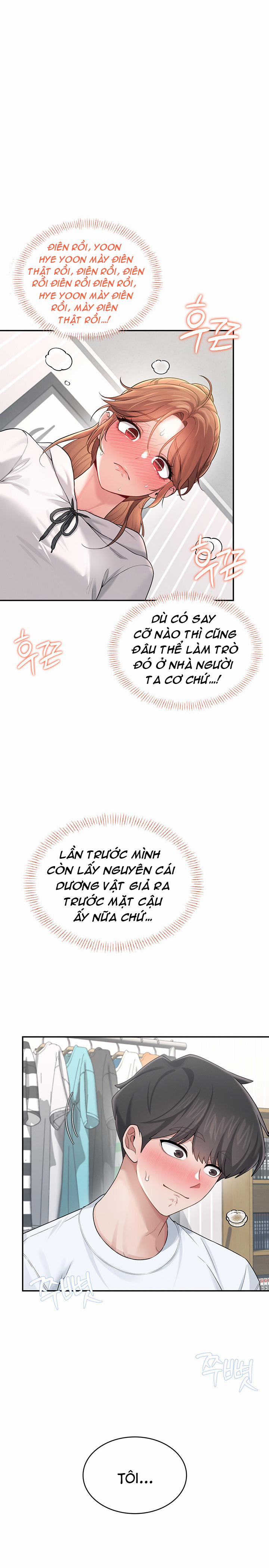 Sextoy kết nối không dây 24 trang 12