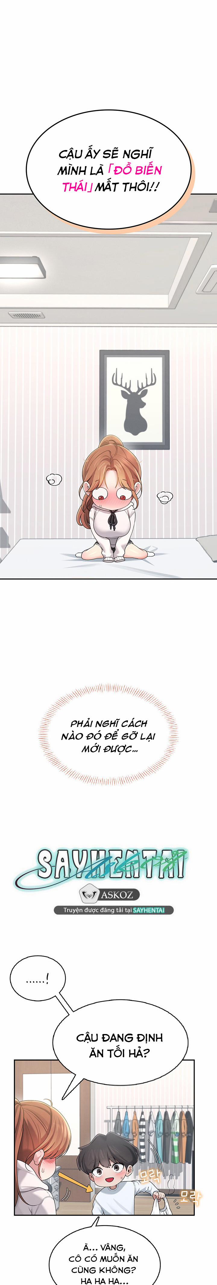 Sextoy kết nối không dây 24 trang 13