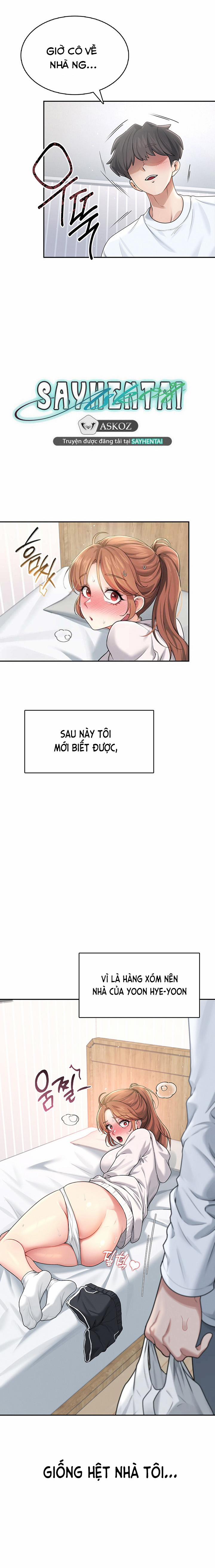 Sextoy kết nối không dây 24 trang 2