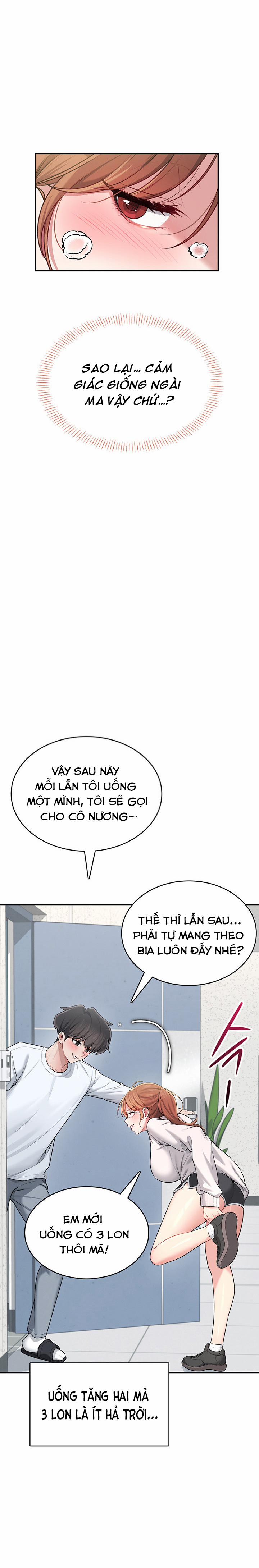 Sextoy kết nối không dây 24 trang 28