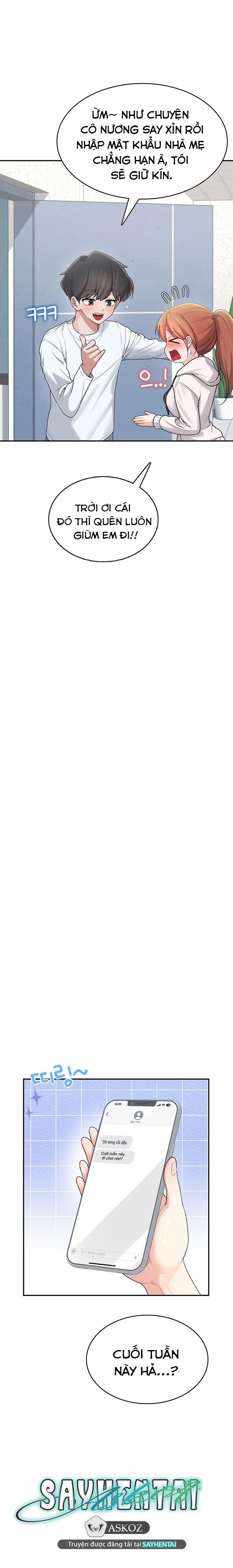 Sextoy kết nối không dây 24 trang 30