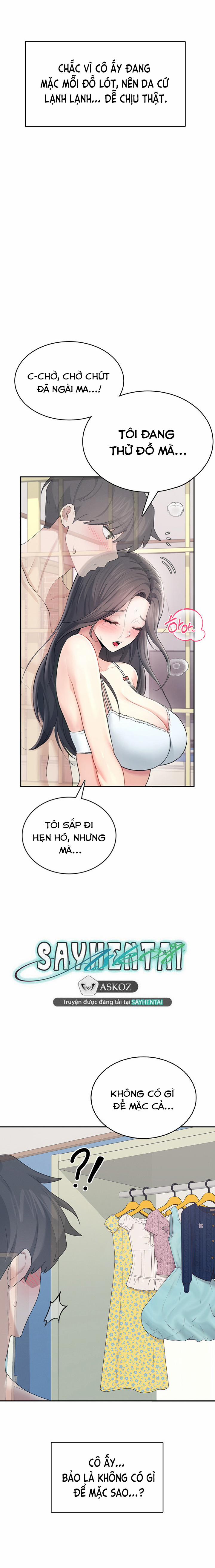 Sextoy kết nối không dây 25 trang 11