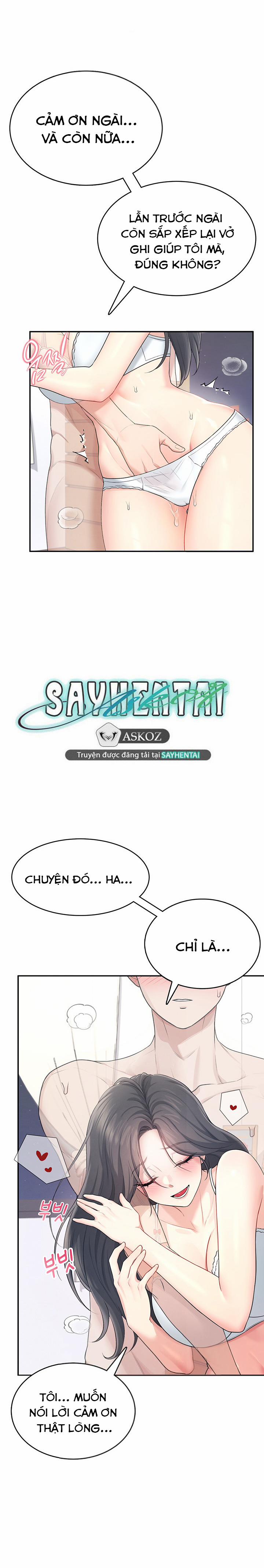 Sextoy kết nối không dây 25 trang 13