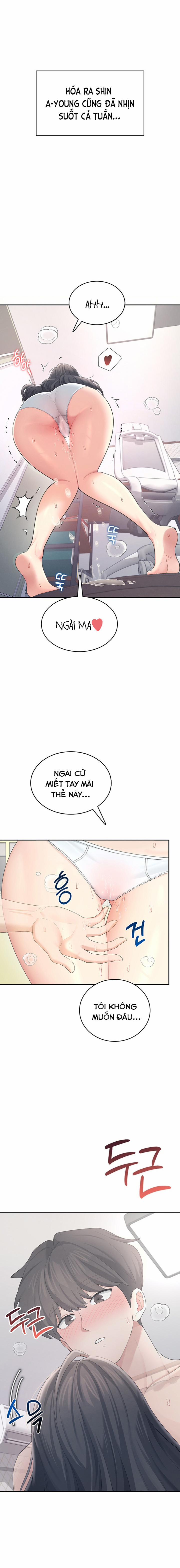 Sextoy kết nối không dây 25 trang 16