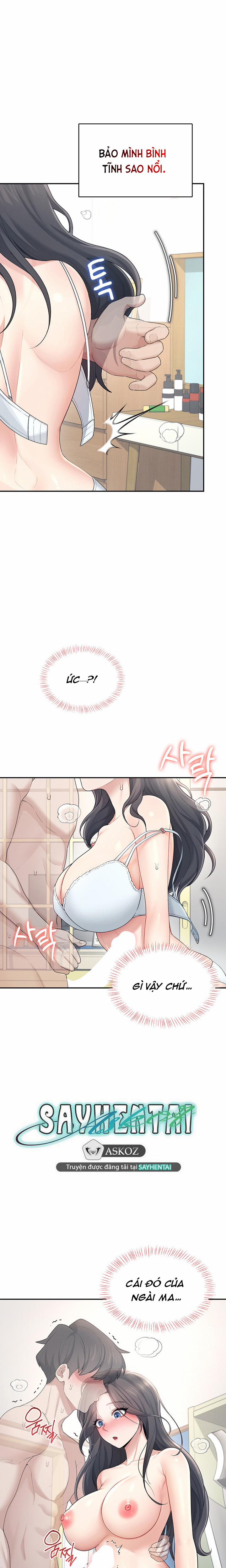 Sextoy kết nối không dây 25 trang 19