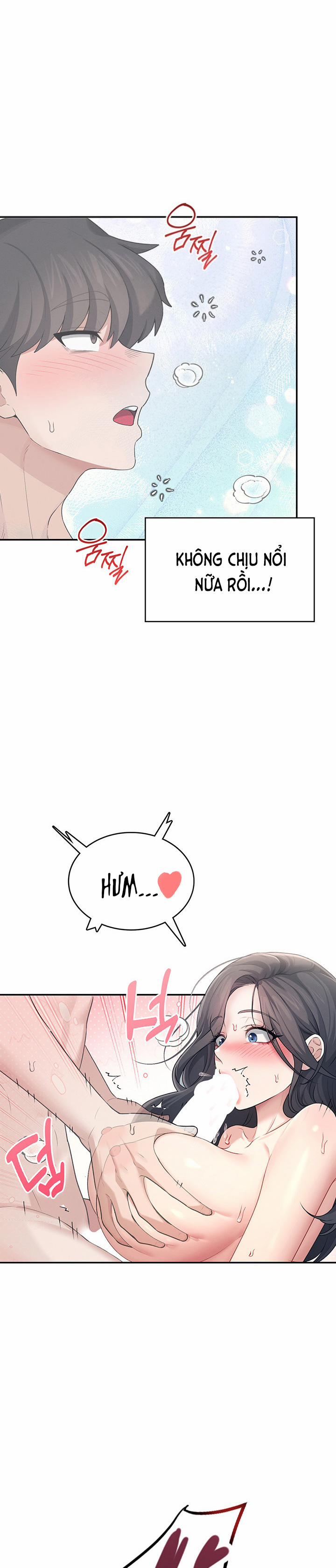 Sextoy kết nối không dây 25 trang 25