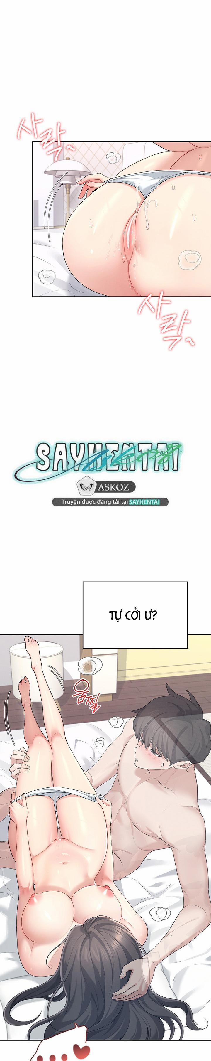 Sextoy kết nối không dây 25 trang 32