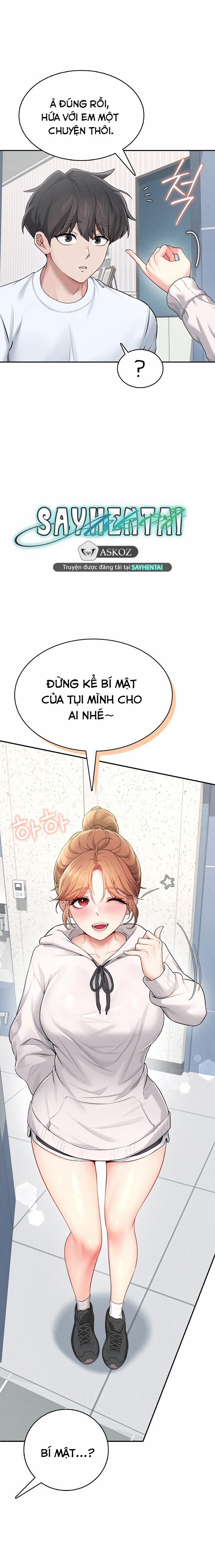 Sextoy kết nối không dây 25 trang 4