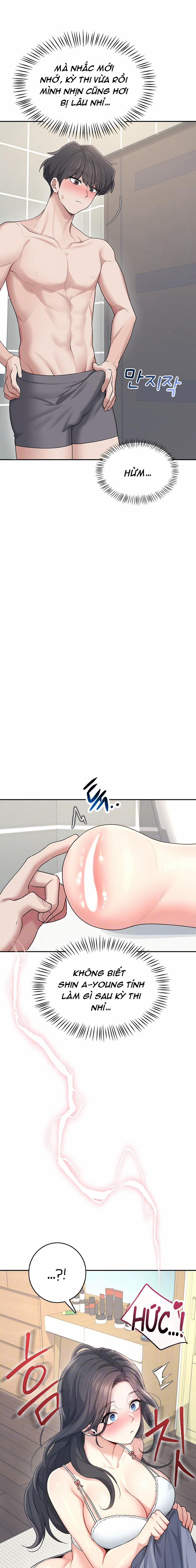 Sextoy kết nối không dây 25 trang 8