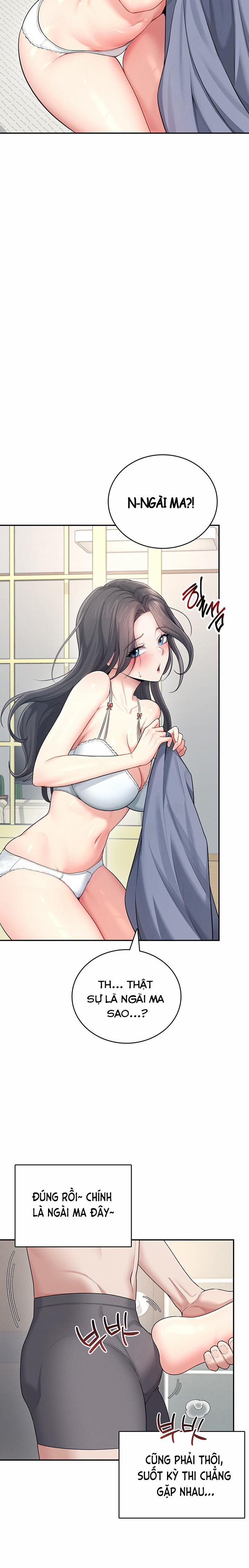 Sextoy kết nối không dây 25 trang 9