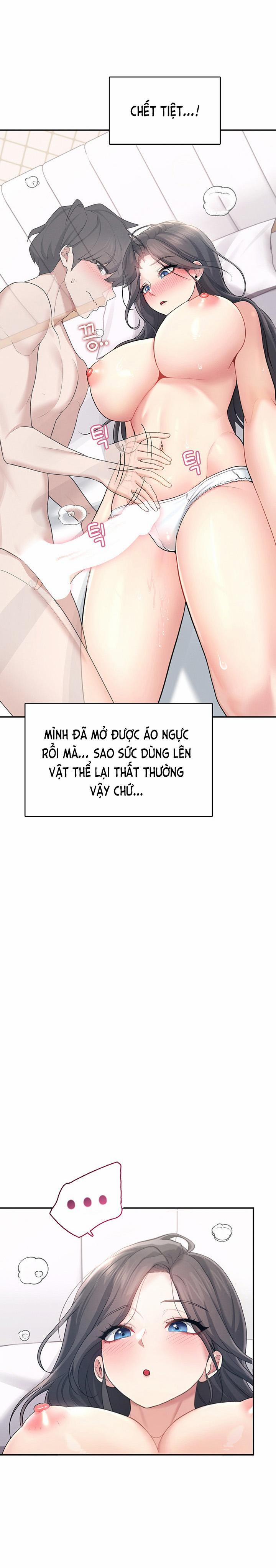 Sextoy kết nối không dây 26 trang 1