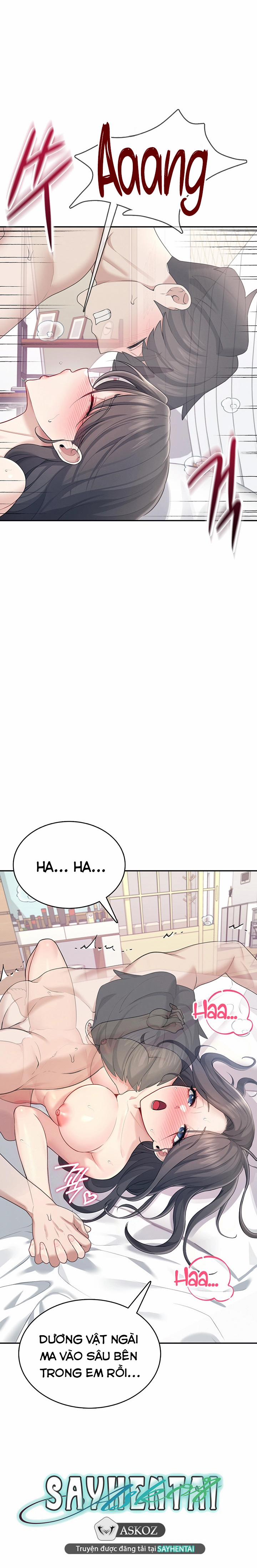 Sextoy kết nối không dây 26 trang 10