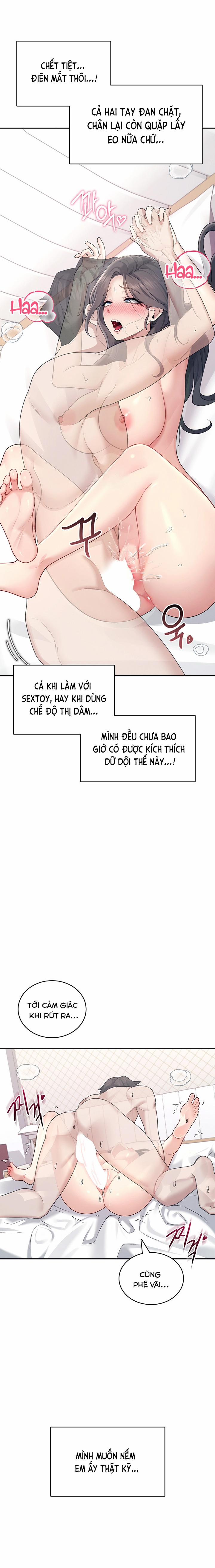 Sextoy kết nối không dây 26 trang 11