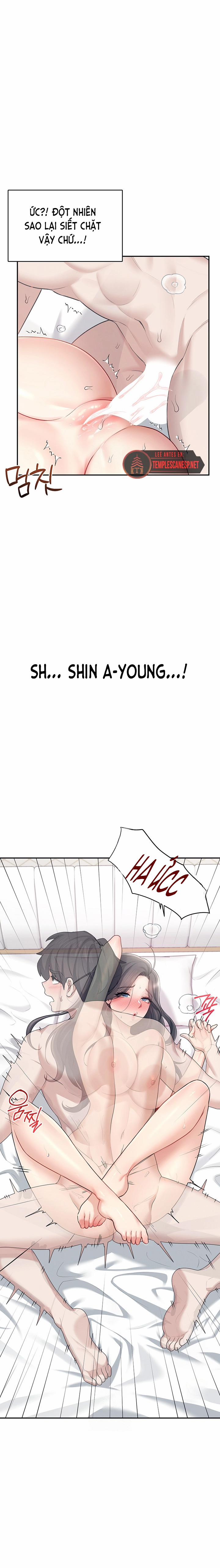 Sextoy kết nối không dây 26 trang 14