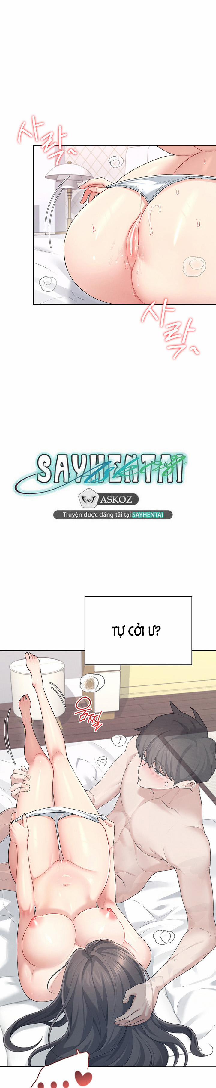 Sextoy kết nối không dây 26 trang 2