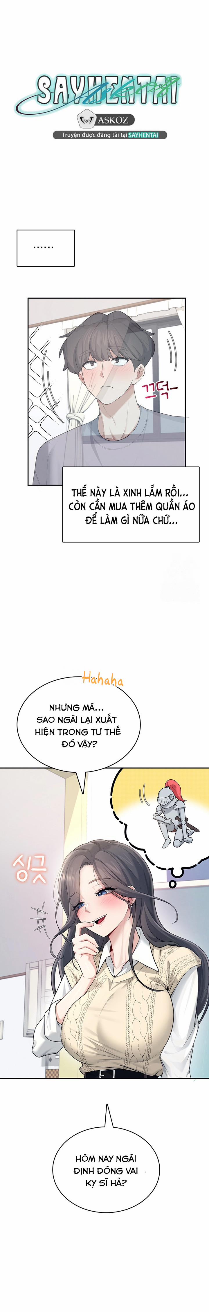 Sextoy kết nối không dây 26 trang 22