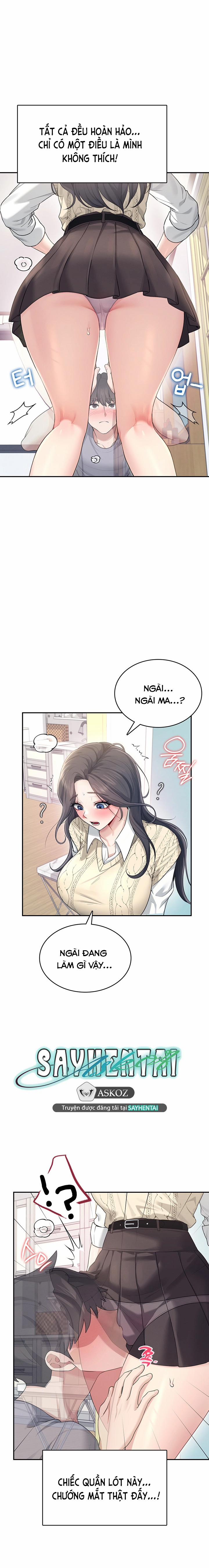 Sextoy kết nối không dây 26 trang 26