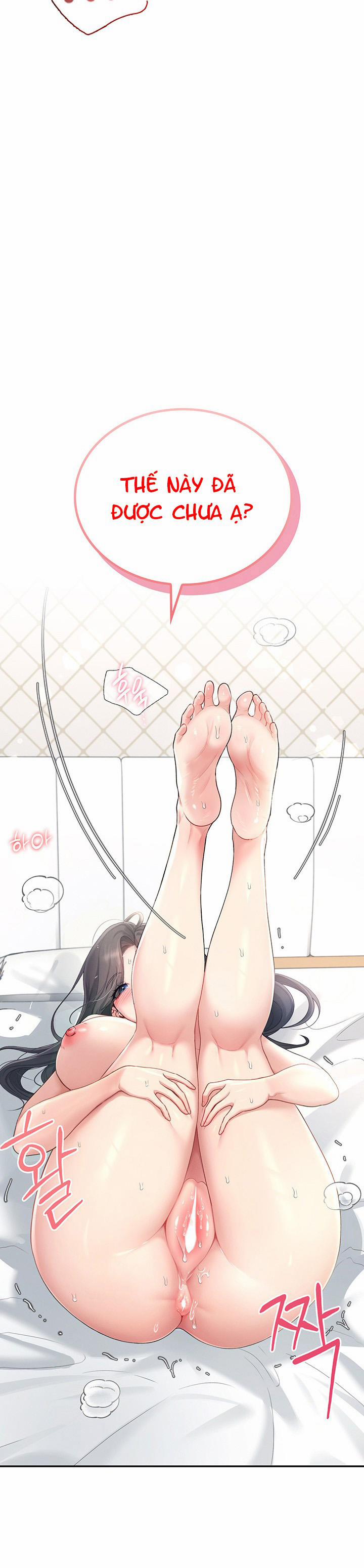 Sextoy kết nối không dây 26 trang 3