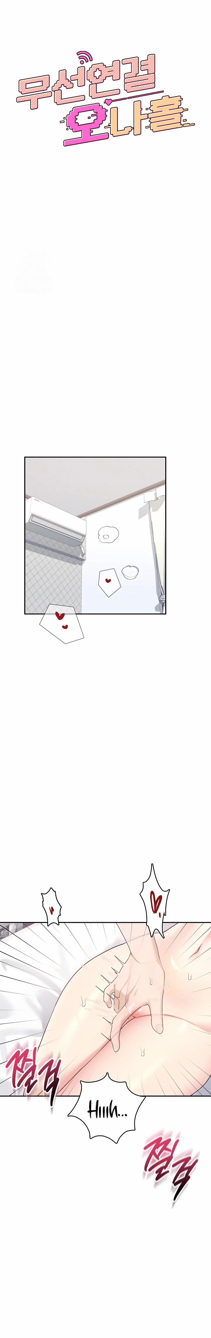 Sextoy kết nối không dây 26 trang 4