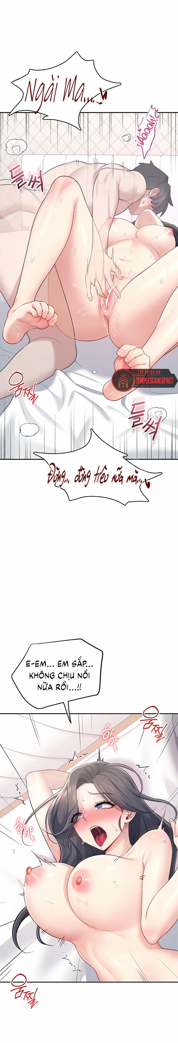 Sextoy kết nối không dây 26 trang 5