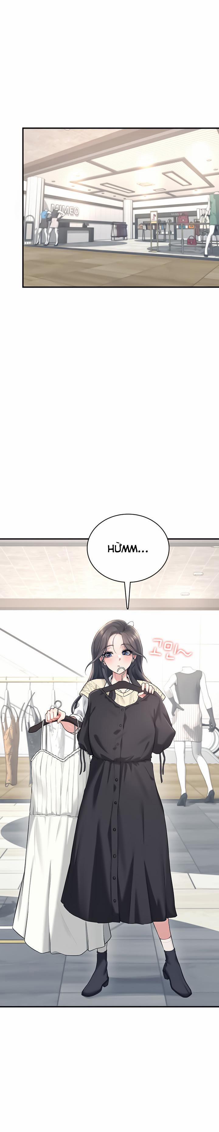 Sextoy kết nối không dây 27 trang 1