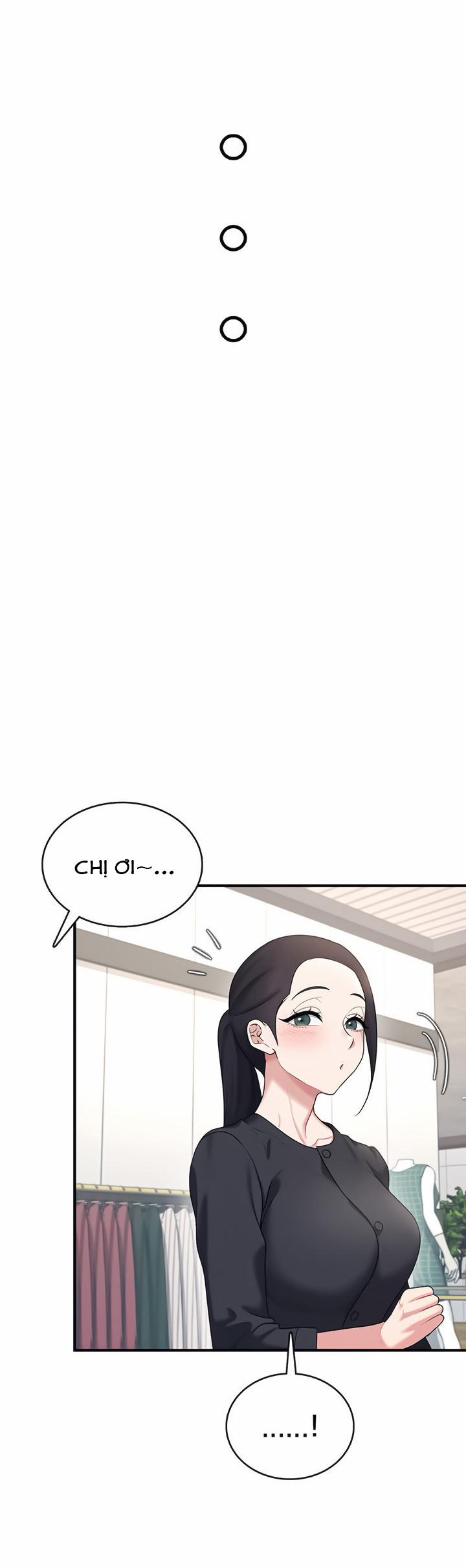 Sextoy kết nối không dây 27 trang 14