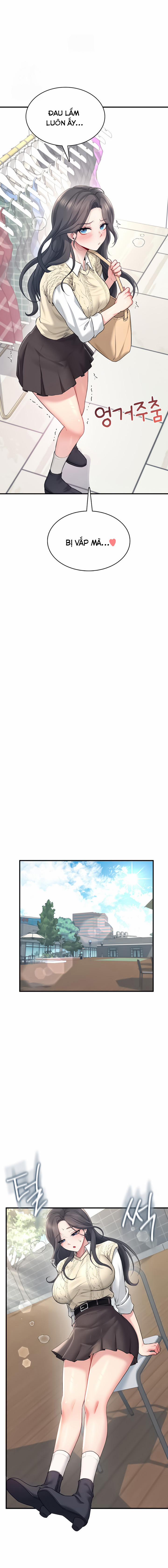 Sextoy kết nối không dây 27 trang 16