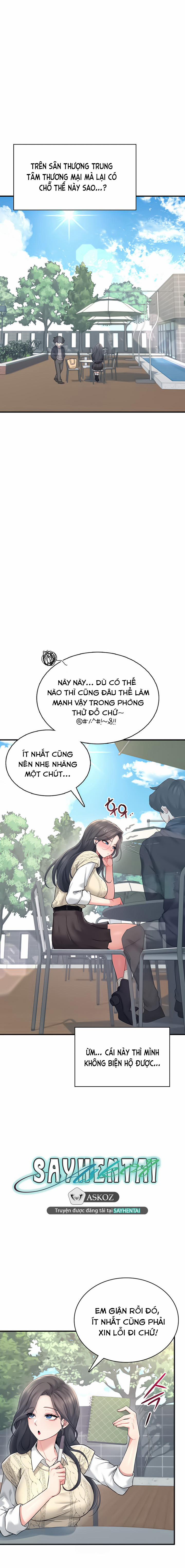 Sextoy kết nối không dây 27 trang 17